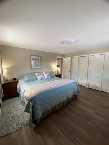 322 French Road, Henniker, NH 03242