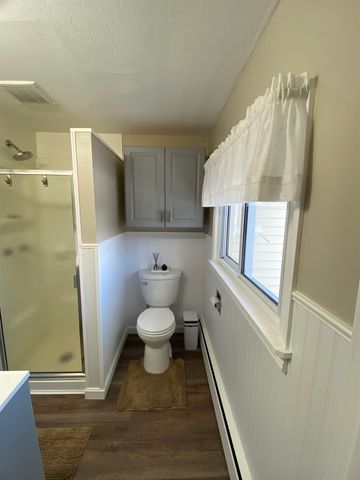 322 French Road, Henniker, NH 03242