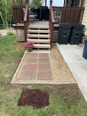 322 French Road, Henniker, NH 03242