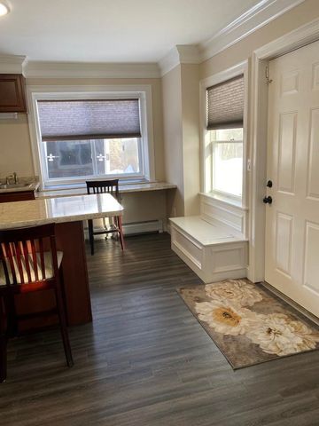 322 French Road, Henniker, NH 03242