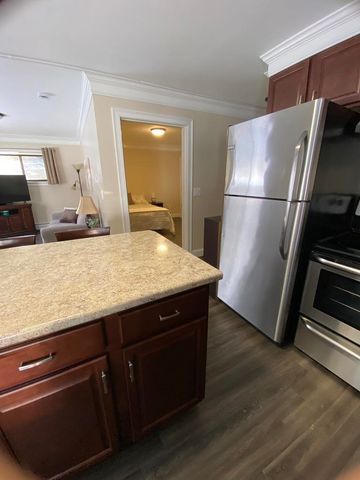 322 French Road, Henniker, NH 03242