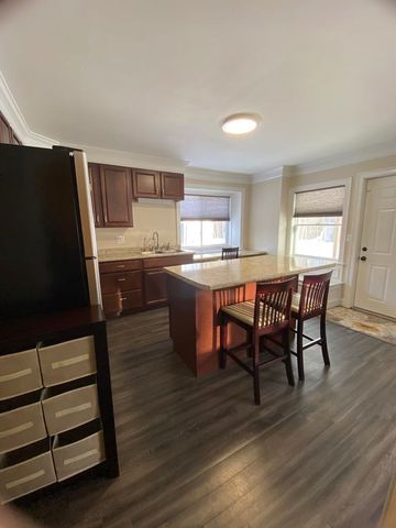 322 French Road, Henniker, NH 03242