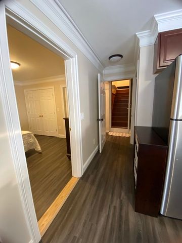 322 French Road, Henniker, NH 03242