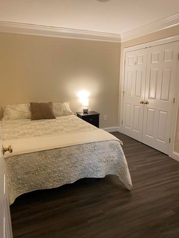 322 French Road, Henniker, NH 03242