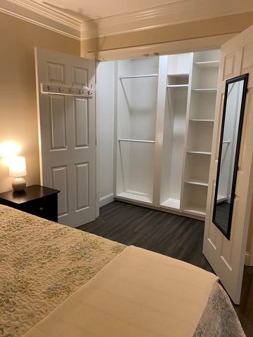 322 French Road, Henniker, NH 03242