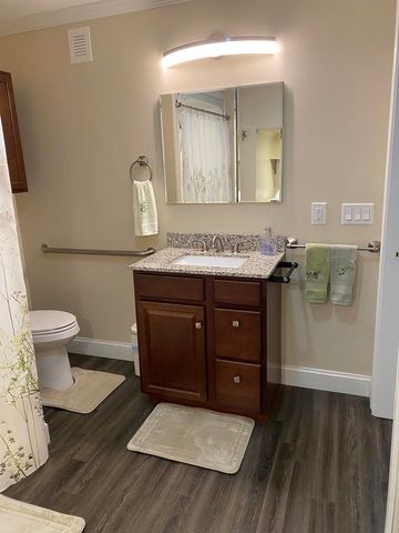 322 French Road, Henniker, NH 03242