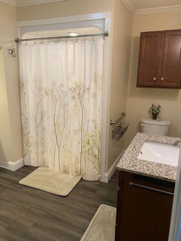 322 French Road, Henniker, NH 03242