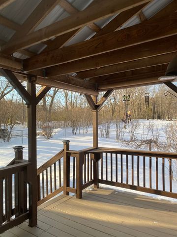 322 French Road, Henniker, NH 03242