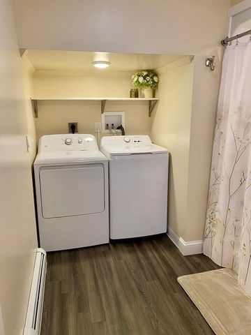 322 French Road, Henniker, NH 03242