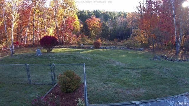 322 French Road, Henniker, NH 03242