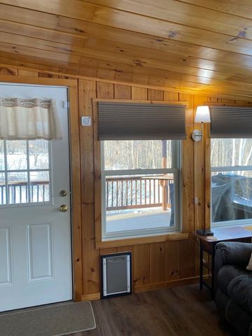 322 French Road, Henniker, NH 03242