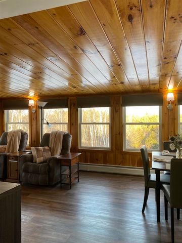 322 French Road, Henniker, NH 03242