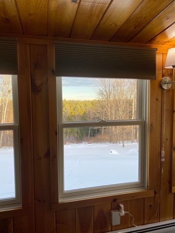 322 French Road, Henniker, NH 03242