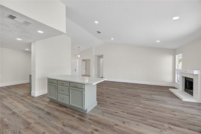 2802 Barrel Cactus Drive, Henderson, NV 89074