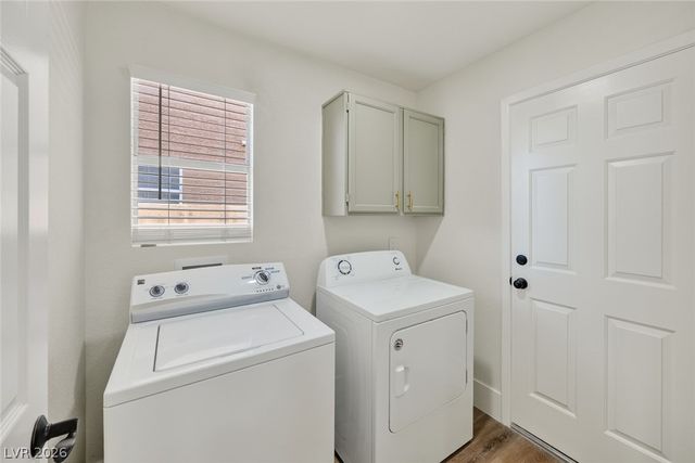 2802 Barrel Cactus Drive, Henderson, NV 89074