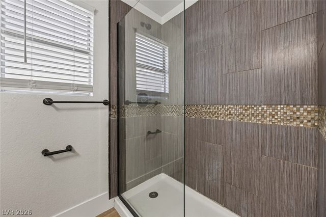 2802 Barrel Cactus Drive, Henderson, NV 89074