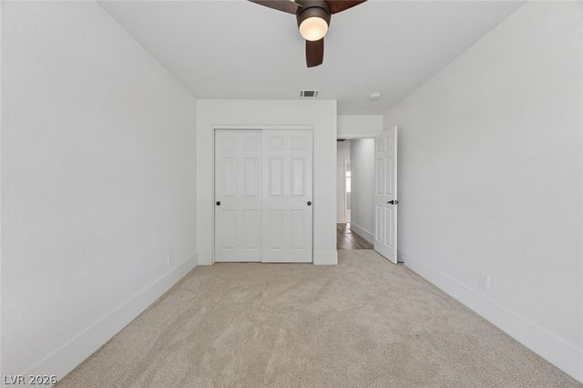 2802 Barrel Cactus Drive, Henderson, NV 89074