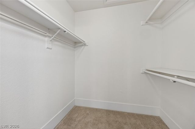 2802 Barrel Cactus Drive, Henderson, NV 89074