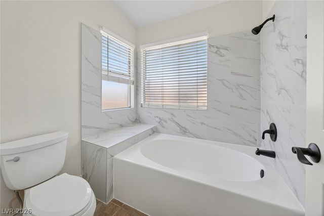 2802 Barrel Cactus Drive, Henderson, NV 89074