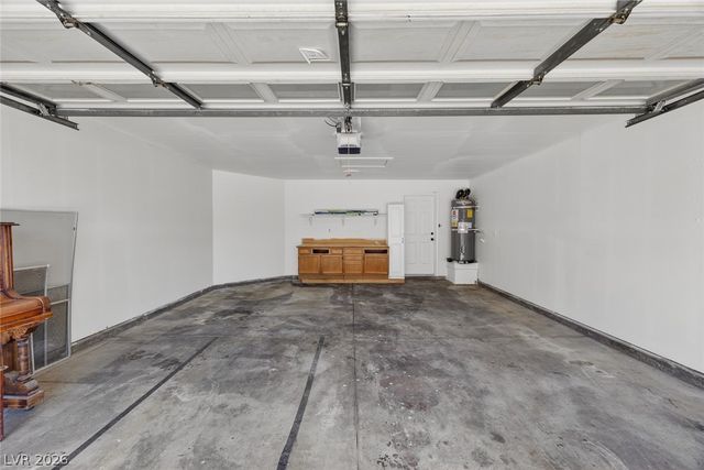2802 Barrel Cactus Drive, Henderson, NV 89074