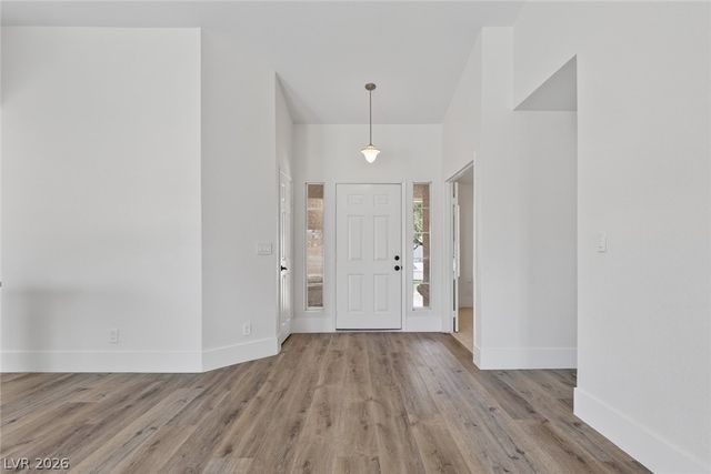 2802 Barrel Cactus Drive, Henderson, NV 89074