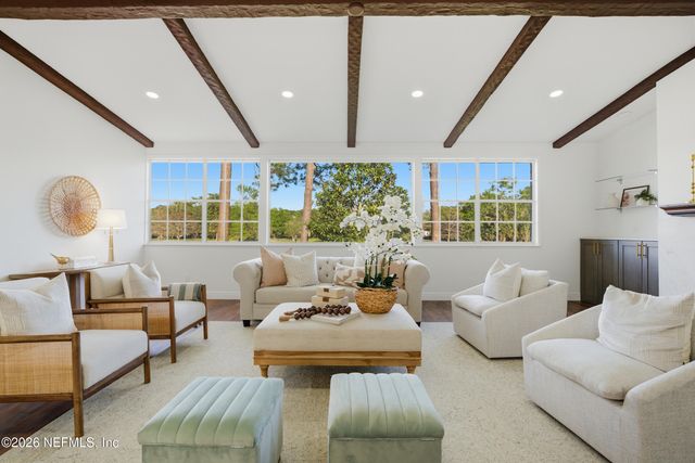 10042 LAKE LAMAR Court, Jacksonville, FL 32256