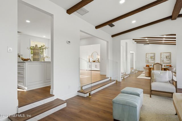 10042 LAKE LAMAR Court, Jacksonville, FL 32256