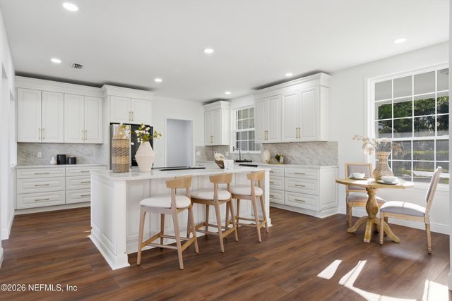 10042 LAKE LAMAR Court, Jacksonville, FL 32256