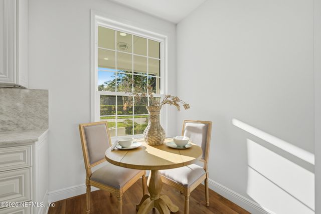 10042 LAKE LAMAR Court, Jacksonville, FL 32256