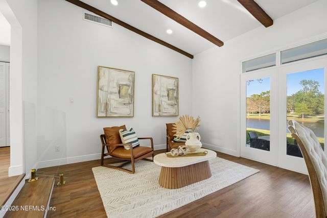 10042 LAKE LAMAR Court, Jacksonville, FL 32256