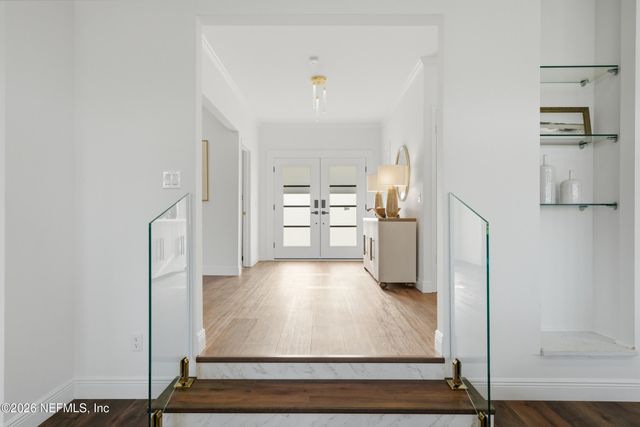 10042 LAKE LAMAR Court, Jacksonville, FL 32256