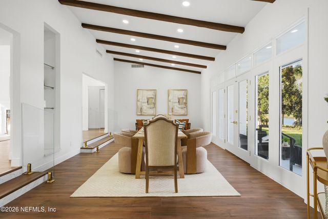 10042 LAKE LAMAR Court, Jacksonville, FL 32256