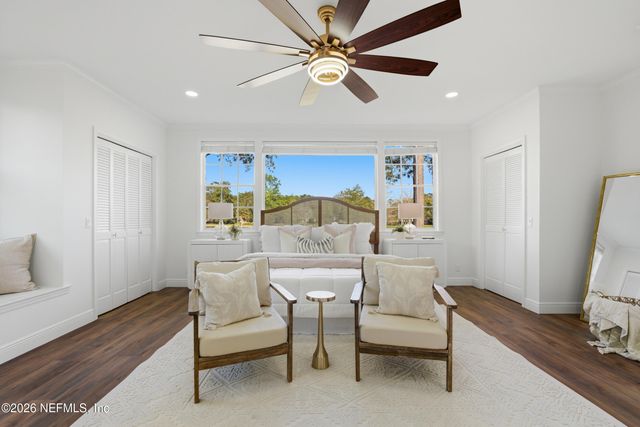 10042 LAKE LAMAR Court, Jacksonville, FL 32256