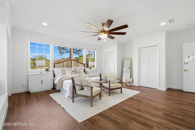 10042 LAKE LAMAR Court, Jacksonville, FL 32256