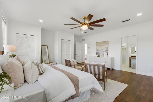 10042 LAKE LAMAR Court, Jacksonville, FL 32256