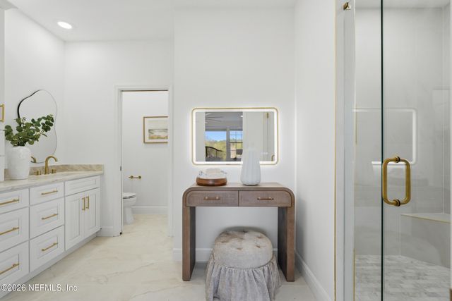 10042 LAKE LAMAR Court, Jacksonville, FL 32256