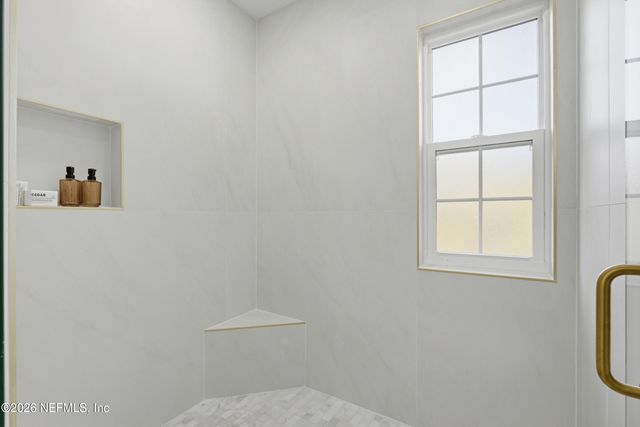 10042 LAKE LAMAR Court, Jacksonville, FL 32256