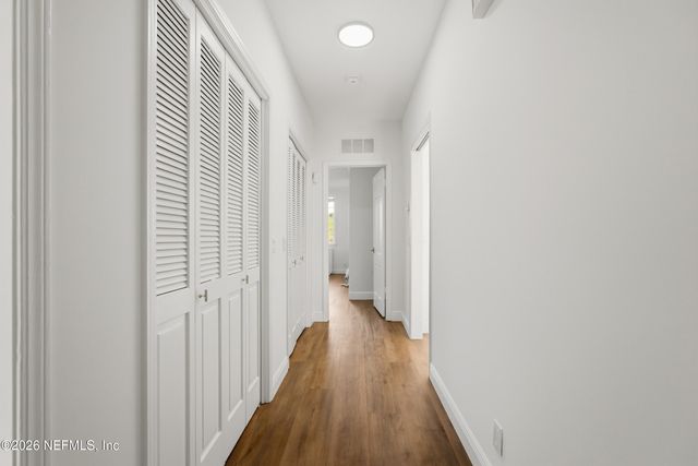 10042 LAKE LAMAR Court, Jacksonville, FL 32256