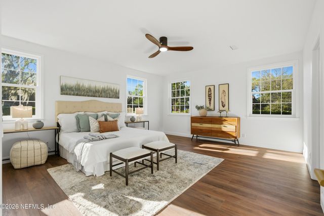 10042 LAKE LAMAR Court, Jacksonville, FL 32256