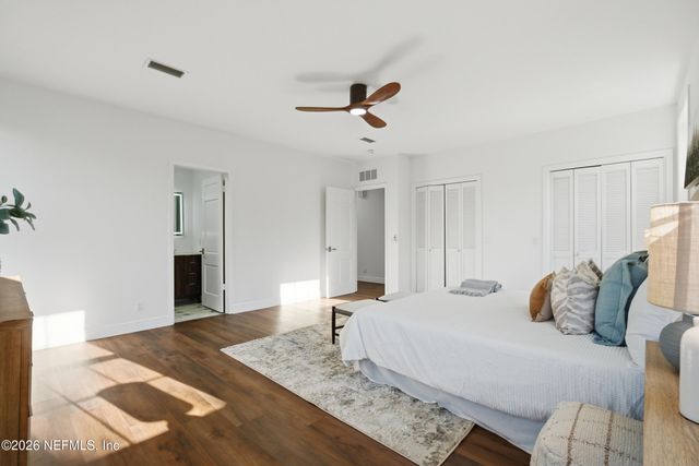 10042 LAKE LAMAR Court, Jacksonville, FL 32256