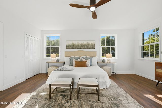 10042 LAKE LAMAR Court, Jacksonville, FL 32256