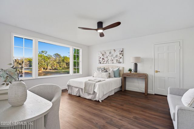 10042 LAKE LAMAR Court, Jacksonville, FL 32256