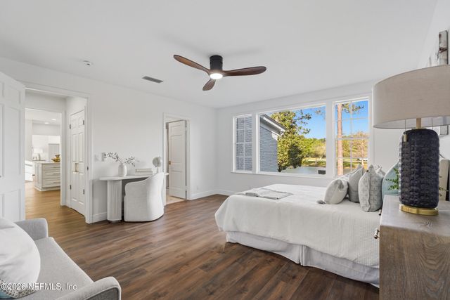 10042 LAKE LAMAR Court, Jacksonville, FL 32256