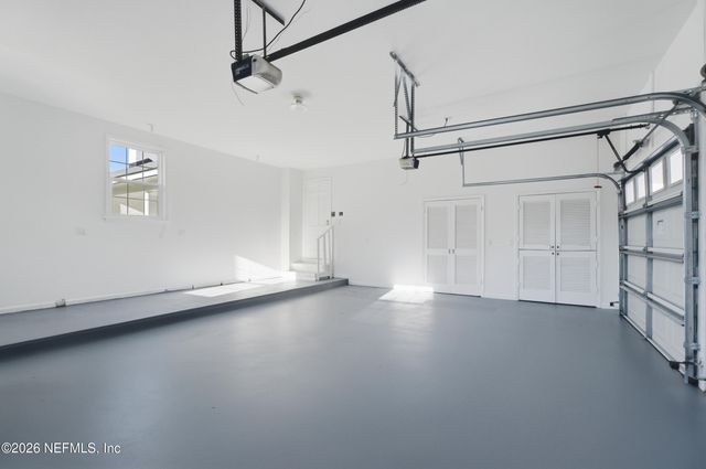 10042 LAKE LAMAR Court, Jacksonville, FL 32256