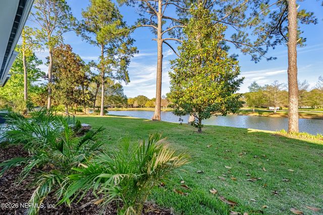 10042 LAKE LAMAR Court, Jacksonville, FL 32256