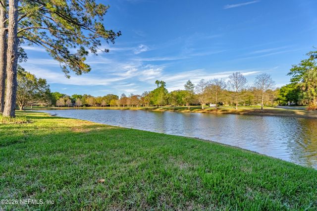 10042 LAKE LAMAR Court, Jacksonville, FL 32256