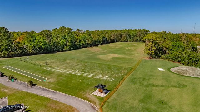 10042 LAKE LAMAR Court, Jacksonville, FL 32256