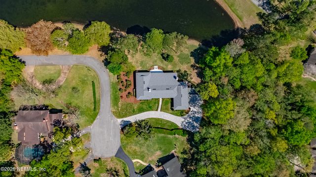 10042 LAKE LAMAR Court, Jacksonville, FL 32256