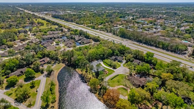 10042 LAKE LAMAR Court, Jacksonville, FL 32256