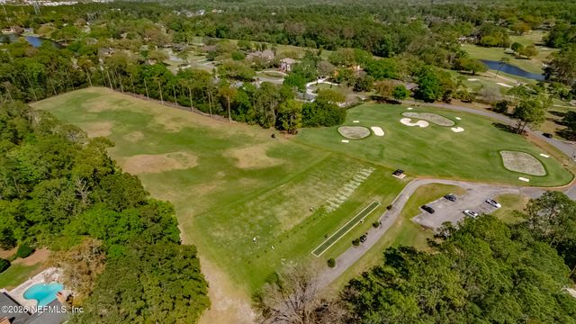 10042 LAKE LAMAR Court, Jacksonville, FL 32256